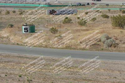 media/Apr-20-2025-AHRMA (Sun) [[393a79c373]]/Race/Group 11 early race/Turn 4b/